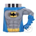 Korbel Batman (Nemesis Now). Nemesis Now, 2025 Korbel Batman (Nemesis Now). Nemesis Now, 2025
