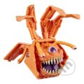 Figúrka Dungeons & Dragons: Česť zlodejov - Diceling Beholder (Hasbro). Hasbro, 2025 Figúrka Dungeons & Dragons: Česť zlodejov - Diceling Beholder (Hasbro). Hasbro, 2025