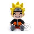 Plyšák Naruto Shippuden - Naruto (22 cm) (Youtooz). Youtooz, 2025 Plyšák Naruto Shippuden - Naruto (22 cm) (Youtooz). Youtooz, 2025