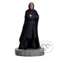 Figúrka Harry Potter - Severus Snape Art Scale 1/10 (). , 2025 Figúrka Harry Potter - Severus Snape Art Scale 1/10 (). , 2025