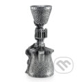 Replika Harry Potter - Ohnivý pohár (Noble Collection). Noble Collection, 2025 Replika Harry Potter - Ohnivý pohár (Noble Collection). Noble Collection, 2025