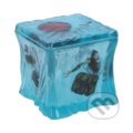 Krabička na kocky Dungeons & Dragons - Gelatinous cube (Nemesis Now). Nemesis Now, 2025 Krabička na kocky Dungeons & Dragons - Gelatinous cube (Nemesis Now). Nemesis Now, 2025