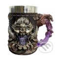 Korbel Elden Ring - Starscourge Radahn (Nemesis Now). Nemesis Now, 2025 Korbel Elden Ring - Starscourge Radahn (Nemesis Now). Nemesis Now, 2025