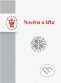 Kniha: Novéna o křtu (). , 2011 Kniha: Novéna o křtu (). , 2011