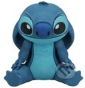 Stitch gumová figúrka (Merch). Merch, 2025 Stitch gumová figúrka (Merch). Merch, 2025