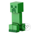 Akčná figúrka Minecraft - Creeper (Mattel). Mattel, 2025 Akčná figúrka Minecraft - Creeper (Mattel). Mattel, 2025