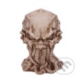 Lebka Cthulhu (20 cm) (Nemesis Now). Nemesis Now, 2025 Lebka Cthulhu (20 cm) (Nemesis Now). Nemesis Now, 2025