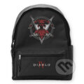 Batoh Diablo IV - Lilith (ABYstyle). ABYstyle, 2025 Batoh Diablo IV - Lilith (ABYstyle). ABYstyle, 2025