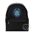 Batoh DC Comics - Blue Beetle (ABYstyle). ABYstyle, 2025 Batoh DC Comics - Blue Beetle (ABYstyle). ABYstyle, 2025