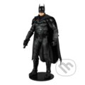Figúrka DC Multiverse - The Batman 2022 (). , 2025 Figúrka DC Multiverse - The Batman 2022 (). , 2025