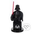 Držiak Cable Guy Star Wars: New Hope - Darth Vader (). , 2025 Držiak Cable Guy Star Wars: New Hope - Darth Vader (). , 2025