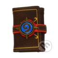 Peňaženka Hearthstone - Booster (ABYstyle). ABYstyle, 2025 Peňaženka Hearthstone - Booster (ABYstyle). ABYstyle, 2025