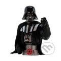 Busta Star Wars - Darth Vader (znak impéria) (ABYstyle). ABYstyle, 2025 Busta Star Wars - Darth Vader (znak impéria) (ABYstyle). ABYstyle, 2025