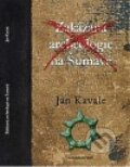 Zakázaná archeologie - Jan Kavale, , 2009