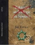 Kniha: Zakázaná archeologie (Jan Kavale). , 2009 Kniha: Zakázaná archeologie (Jan Kavale). , 2009