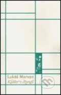 Kniha: Klášter v džungli (Lukáš Marvan). , 2004 Kniha: Klášter v džungli (Lukáš Marvan). , 2004
