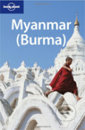 Kniha: Myanmar (). , 2008 Kniha: Myanmar (). , 2008