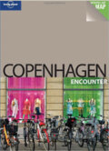 Kniha: Copenhagen (). , 2006 Kniha: Copenhagen (). , 2006