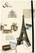 Paris (Te Neues). Te Neues, 2010 Paris (Te Neues). Te Neues, 2010