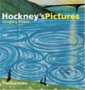 Kniha: Hockney's Pictures (David Hockney). , 2006 Kniha: Hockney's Pictures (David Hockney). , 2006