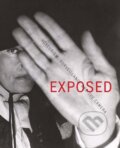 Kniha: Exposed (Sandra S. Phillips). Tate Publishing, 2010 Kniha: Exposed (Sandra S. Phillips). Tate Publishing, 2010