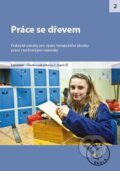 Kniha: Práce se dřevem (Raabe). Raabe, 2012 Kniha: Práce se dřevem (Raabe). Raabe, 2012