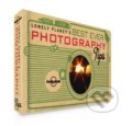 Lonely Planet&#039;s Best Ever Photography Tips, Lonely Planet, 2013