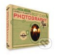 Kniha: Lonely Planet's Best Ever Photography Tips (Lonely Planet). Lonely Planet, 2013 Kniha: Lonely Planet's Best Ever Photography Tips (Lonely Planet). Lonely Planet, 2013