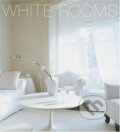 White Rooms - Jordi Sarra, Collins Design, 2006