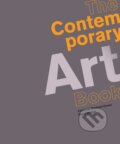 Kniha: The Contemporary Art Book (Charlotte Bonham-Carter a David Hodg). Goodman Books, 2009 Kniha: The Contemporary Art Book (Charlotte Bonham-Carter a David Hodg). Goodman Books, 2009