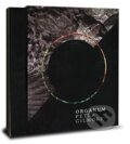 Kniha: Organum: Peter Gilmore (Murdoch Books). Murdoch Books, 2014 Kniha: Organum: Peter Gilmore (Murdoch Books). Murdoch Books, 2014