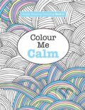 Kniha: Really RELAXING Colouring Book 2 (Kyle Craig Publishing). Kyle Craig Publishing, 2015 Kniha: Really RELAXING Colouring Book 2 (Kyle Craig Publishing). Kyle Craig Publishing, 2015
