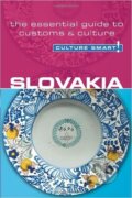 Kniha: Slovakia (Kuperard). Kuperard, 2011 Kniha: Slovakia (Kuperard). Kuperard, 2011