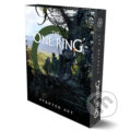 Společenská hra: The One Ring Starter Set (Free League Publishing). Free League Publishing, 2025 Společenská hra: The One Ring Starter Set (Free League Publishing). Free League Publishing, 2025
