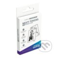 Společenská hra: Sada kariet Multi Tokens Ultimate Guard (25 ks) (Ultimate Guard). Ultimate Guard, 2025 Společenská hra: Sada kariet Multi Tokens Ultimate Guard (25 ks) (Ultimate Guard). Ultimate Guard, 2025