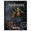 Kniha: Symbaroum: Monster Codex (Free League Publishing). Free League Publishing Kniha: Symbaroum: Monster Codex (Free League Publishing). Free League Publishing