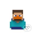 Tubbz kačička mini Minecraft - Steve (). , 2025 Tubbz kačička mini Minecraft - Steve (). , 2025