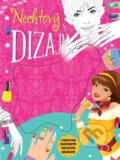 Kniha: Nechtový dizajn (Foni book). Foni book, 2025 Kniha: Nechtový dizajn (Foni book). Foni book, 2025
