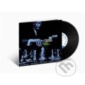 Good Move (LP) (Freddie Roach). Universal Music, 2025 Good Move (LP) (Freddie Roach). Universal Music, 2025