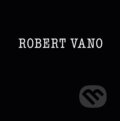 Kniha: Robert Vano (Robert Vano). Universum, 2025 Kniha: Robert Vano (Robert Vano). Universum, 2025