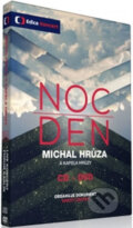 Hudební CD: Michal Hrůza (Česká televize). Česká televize, 2016 Hudební CD: Michal Hrůza (Česká televize). Česká televize, 2016