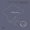 Kniha: Krajiny srdce (Ivo Dostál, Václav Cílek a Václav Štěpánek). Novela Bohemica, 2016 Kniha: Krajiny srdce (Ivo Dostál, Václav Cílek a Václav Štěpánek). Novela Bohemica, 2016