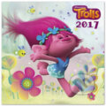 TROLLS (Helma365). Helma365, 2016 TROLLS (Helma365). Helma365, 2016