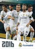 REAL MADRID (Helma365). Helma365, 2016 REAL MADRID (Helma365). Helma365, 2016