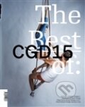 Kniha: The Best of: 2015 (Profil Media). Profil Media, 2016 Kniha: The Best of: 2015 (Profil Media). Profil Media, 2016