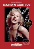 Kniha: Marilyn Monroe (E.J. Publishing). E.J. Publishing, 2014 Kniha: Marilyn Monroe (E.J. Publishing). E.J. Publishing, 2014
