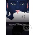 Kniha: Úvod do meditácie Mahámudry (Khenčen Thrangu Rinpočhe). , 2016 Kniha: Úvod do meditácie Mahámudry (Khenčen Thrangu Rinpočhe). , 2016