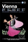 Kniha: Vienna (Schattauer). Schattauer, 2016 Kniha: Vienna (Schattauer). Schattauer, 2016