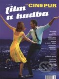 CINEPUR (). CINEPUR ().
