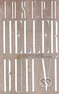 Bůh ví - Joseph Heller, Levné knihy a.s.